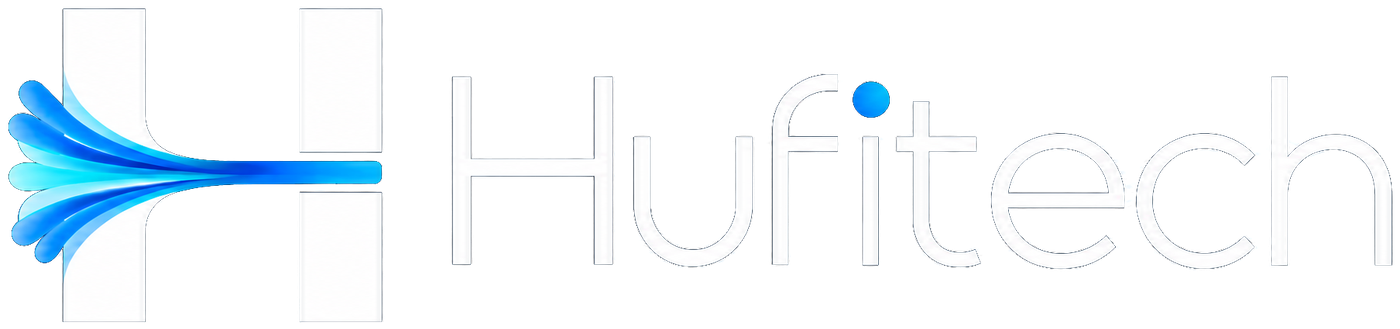 HUFITECH